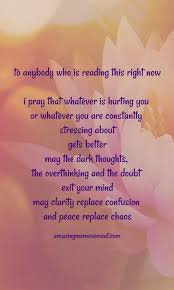15 Happy Life Quotes That Will Cheer You Up And Brighten Your Day Happy Life Quotes Happy Day Quotes Life Quotes