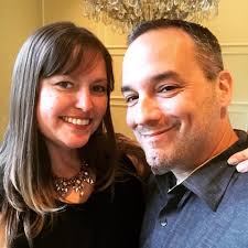 Class of 96 considered the best by Brockington Johnson Timmonsville Alumni