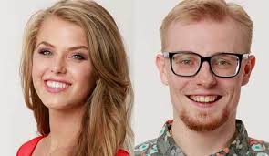 Big Brother 20' spoilers: September 6 episode has Week 10 eviction