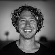 Abe Yokell's Investing Profile