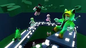 We provide you the list with all the valid and active codes. Roblox Tower Of Easy Codes March 2021 In 2021 Roblox Coding All Codes