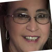 Tracy Miley Email & Phone Number