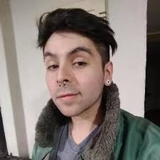 DanielHerrer (Daniel Franco Herrera) · GitHub