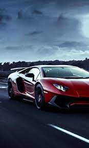We've gathered more than 5 million images uploaded by our users and sorted them by the most popular ones. Iphone Lamborghini Wallpapers Top Free Iphone Lamborghini Backgrounds Wallpaperaccess