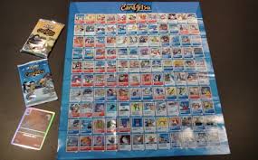 To get there, players needed to go to the dojo courtyard, which was accessible via the map or the mine shack and enter through the doors. Card Jitsu Fire Club Penguin Cheats Tips Hints Glitches