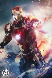Რკინის კაცი / iron man. 68 Ironman Ideas Iron Man Marvel Iron Man Iron Man Armor