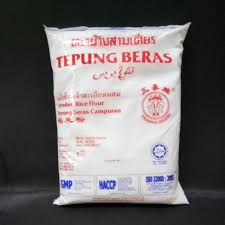 • campurkan tepung terigu, tepung beras, kayu manis, gula dan garam dalam satu wadah. Resepi Getuk Ubi Kayu Goreng Kesukaan Semua Bentuk Comel Macam Bebola Kitpramenulis