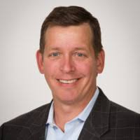 Brian Moeller Email & Phone Number