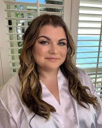 Jaclyn Freeman's Instagram, Twitter & Facebook