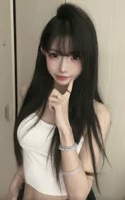 囧静微密圈高清写真合集：3749美图+512视频精华- LoLo美图社