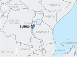 Image result for burundi