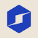 Buildforce logo
