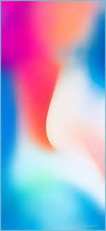 What I Wish Everyone Knew About Iphone X Wallpaper 10k Iphone X Wallpaper 10k Iphone Wallpaper Iphone Homescreen Wallpaper Apple Wallpaper Iphone