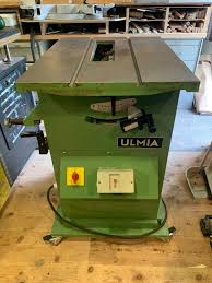 Image result for site:byggahus.se justersåg