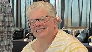 Carson Muir's Instagram, Twitter & Facebook