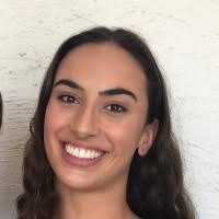 40+ "Madison Howe" profiles