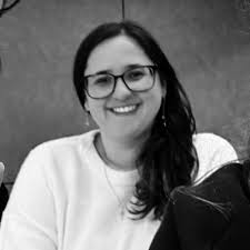 On my last day, a good goodbye message to all my BNZ colleagues, "It's been  an incredible journey working with all of you. I want to express my deepest  gratitude for the