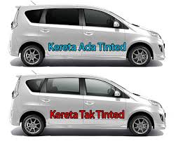 Maybe you would like to learn more about one of these? Tip Tip Yang Anda Boleh Ubah Suai Untuk Jadikan Kereta Baru Anda Lebih Cantik Dan Lawa