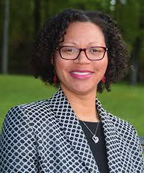 Email version 2023 Impact Report_3