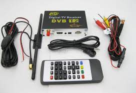 With over 25 years of working experience in the tech industry, spike specializes in pc and mac computer repair, used computer sales, virus removal, data recovery, and hardware and software upgrades. Hd Car Dvb T2 Car Digital Tv Receiver Usb Slot For Russia Thailand Columbia Indonesia Singapore Single Antenna Slot Drain Receiver Mp3receiver Radio Aliexpress