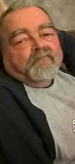 Steven E. Lynch Obituary May 2, 2018