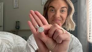 Amazon.com: [Upgraded] 12 Sets Jean Buttons pins No Sew Instant 17mm  Replacement Button Adjustable Pants Buttons Kit