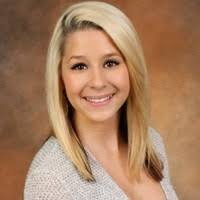 10+ "Vickie Wisdom" profiles