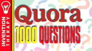 Most of us agree that the american film industry typically releases are you looking for the best animated hollywood movies to watch with your children? Top 1000 Most Asked Quora Questions Invention Therapy
