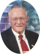 Walker Darnell Obituary 2017