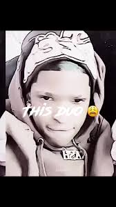 Y’all fav is backkkk yuh #fyp #xyzbcafypシ #viral #trending #viralvideo  #blowthisuptiktok #edit #videostar #zeusnetwork #baddiesmidwest  #stunnavsahnamac #baddiesafrica #nttv #southcentralbaddies ...