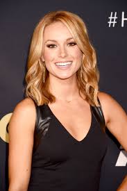 Espn and abc news are owned by the same parent company, disney. Molly Mcgrath Wikipedia