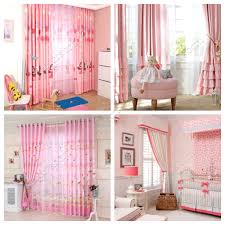 Bebek odalarında kullanılacak olan fon perde seçim i̇ncelikleri. Kiz Cocuklarinin Hayran Kalacagi 30 Kiz Cocuk Odasi Perde Modeli