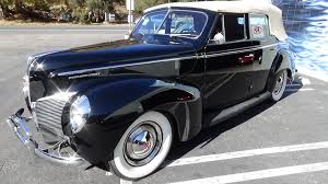 Image result for Cloudmist Gray 1940 Mercury