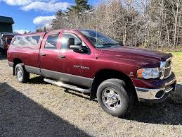 Image result for Dark Garnet Red 2003 Dodge Truck