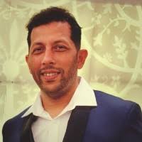 300+ "Brinson" profiles