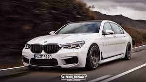 Oracle sparc servers deliver high performance, security, and uptime for customers' database and java workloads. Bmw M7 2016 Power Limousine Auf 7er G11 Basis Mit 600 Ps