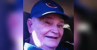 Rece Neal Weaver Obituary