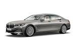 BMW-7