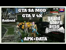 Download gta 5 in android 1001℅ working mediafire link in description last 10 mediafire searches: New Download Gta Sa Mod Gta V 4k 500mb Apk Data Android Link Mediafire Youtube