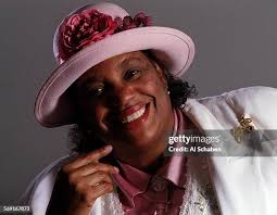 894 0131 Stock Photos, High-Res Pictures, and Images