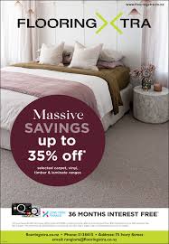 No thanks, i'd prefer to continue browsing on united states (english). Wednesday May 27 2020 Ad Flooring Xtra Rangiora Stuff Main