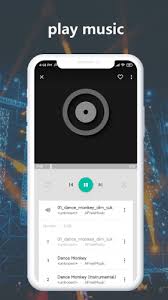 Within a few seconds, the transfer will be complete. Music Downloader Free Mp3 Song Download 1 2 2 Descargar Apk Android Aptoide