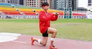 Последние твиты от 女子社員酒場 (@tachi_syain). Cetfvcvg3exv M