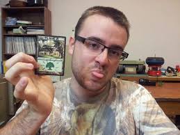 Disappointing League Chest Rewards in Gaming