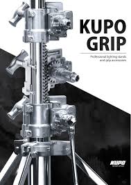 Homeadvisor's recessed lighting cost guide gives average prices to add recessed lights to an existing finished ceiling or new construction. Kupo Grip Professional Lighting Stands Grip Accessories 2019 By Kupo Issuu