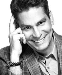 Revista Summa edición 340 Septiembre by Revista Summa