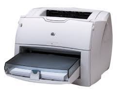 Check spelling or type a new query. ØªØ¶Ø¹Ù ÙŠØ­Ø´Ø¯ ØªØ±ÙŠØ¯ ØªØ¹Ø±ÙŠÙ Ø·Ø§Ø¨Ø¹Ø© Hp 2055 ÙˆÙŠÙ†Ø¯ÙˆØ² 8 Porkafellas Com