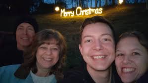 Caleb Gregory and Kamian Gregory's Wedding Website