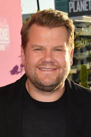 Try Guys star claims James Corden 'yelled' at busboy over closed restaurant 