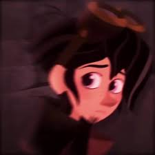 ▸tangled | varian watch online